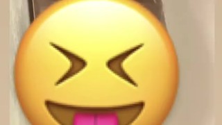 Shower Ass clapping snippet!! Full video on my onlyfans