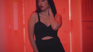 seductora