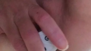 HUSBAND AT WORK NO DICK AROUND 