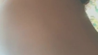 Preview of today’s bumfuckery.