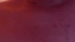Сосу сам себе Дрочу сам себе ногами self suck autofellatio
