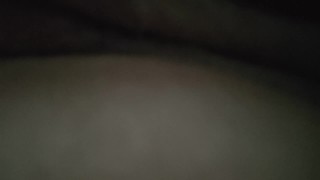 Afternoon play with sensualsunshine