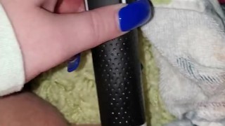 Wet pussy 
