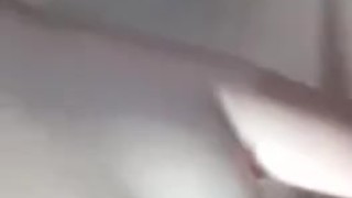 rico coño humedo deleitado lleno de placer
