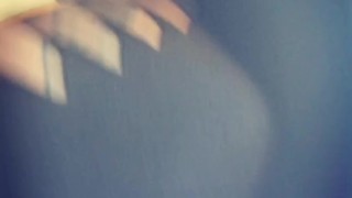 Camel toe