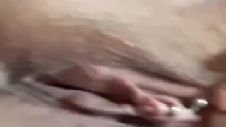 take a pisss