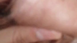 El porno más chistoso