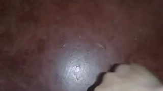  Dreaming that I fuck the Colombian ass my dick will be hard