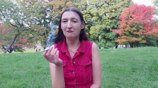 Inhale 39 Smoking Fetish & Urban Nudism by Gypsy Dolores