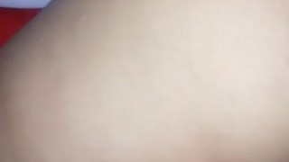 Morena sexi se masturba 