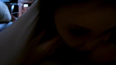 Порно изнасиловали жену на глазах мужа - порно видео смотреть онлайн на венки-на-заказ.рф