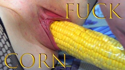 Corn Porn - Corn Porn Videos and Sex Movies | Tube8