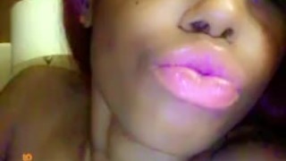 What would you do with those Lips .. 