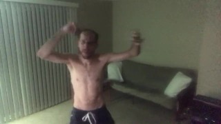 ~ “ ITaLiaN STaLLioN “ UnDeRCoVeR CeLeBRiTY STaTuS, BWC, 7 Inch Dick, Thick Girth Size Cock, Sexy