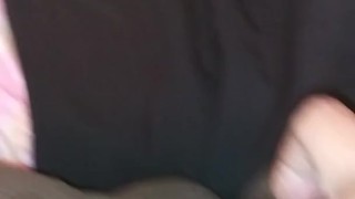 Wet pussy 