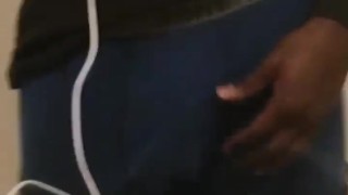 Still huge even off soft