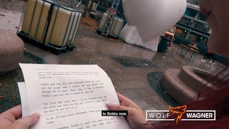 Random guy FUCKS horny teen MELINA MAY! WOLF WAGNER wolfwagner.date