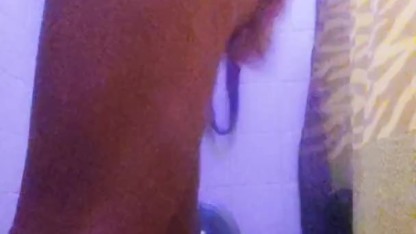 Gay Lil Tammy Porn Videos Tube8 