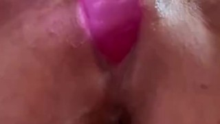 Bored & Horny Pt 9