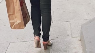 Mmmmm