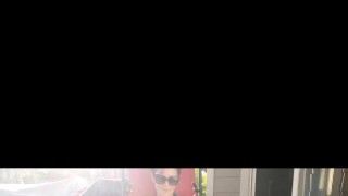Compilation of sexiness
