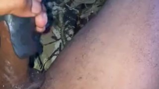 Sex toy testing product 3