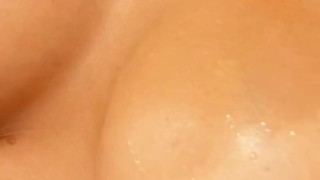 Fun In The Tub