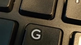 c'est une french titlay