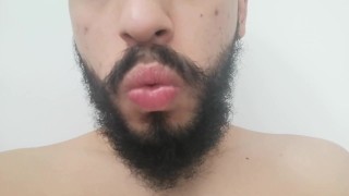 Mujer