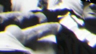 So low dick show