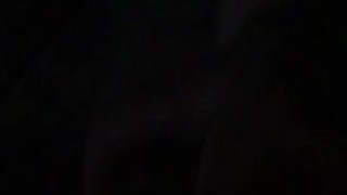 Public masturbation! Massive cumshot, hand covered, had to walk home like that!
