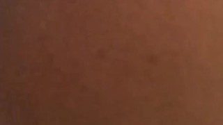 My Thai pussy and boobs. I love to be slut 