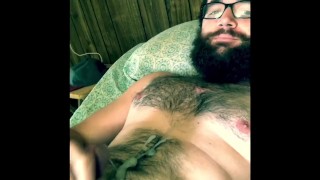 Cumming For You
