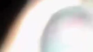 Tini boy jerking off and Cumshot