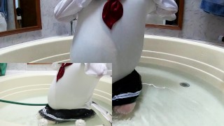 エロポリス police HENTAI