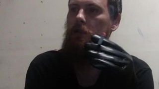 ONLYFANS-dot-COM/SEXIMILF to see my whole squirt video!!