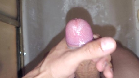 18 year old boy tricked for snapchat cumshot
