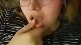 TikTok Banned Me Again