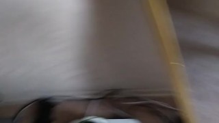 Long bbc stroke #new