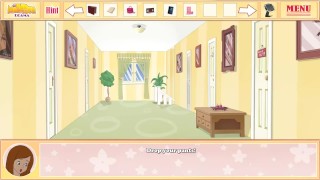 Milftoon Drama 0.32 - #28 Cheater Wife