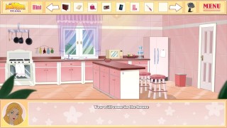 Milftoon Drama 0.32 - #30 Wicked Plans
