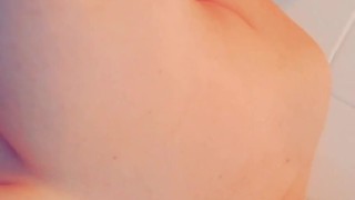 Showertime
