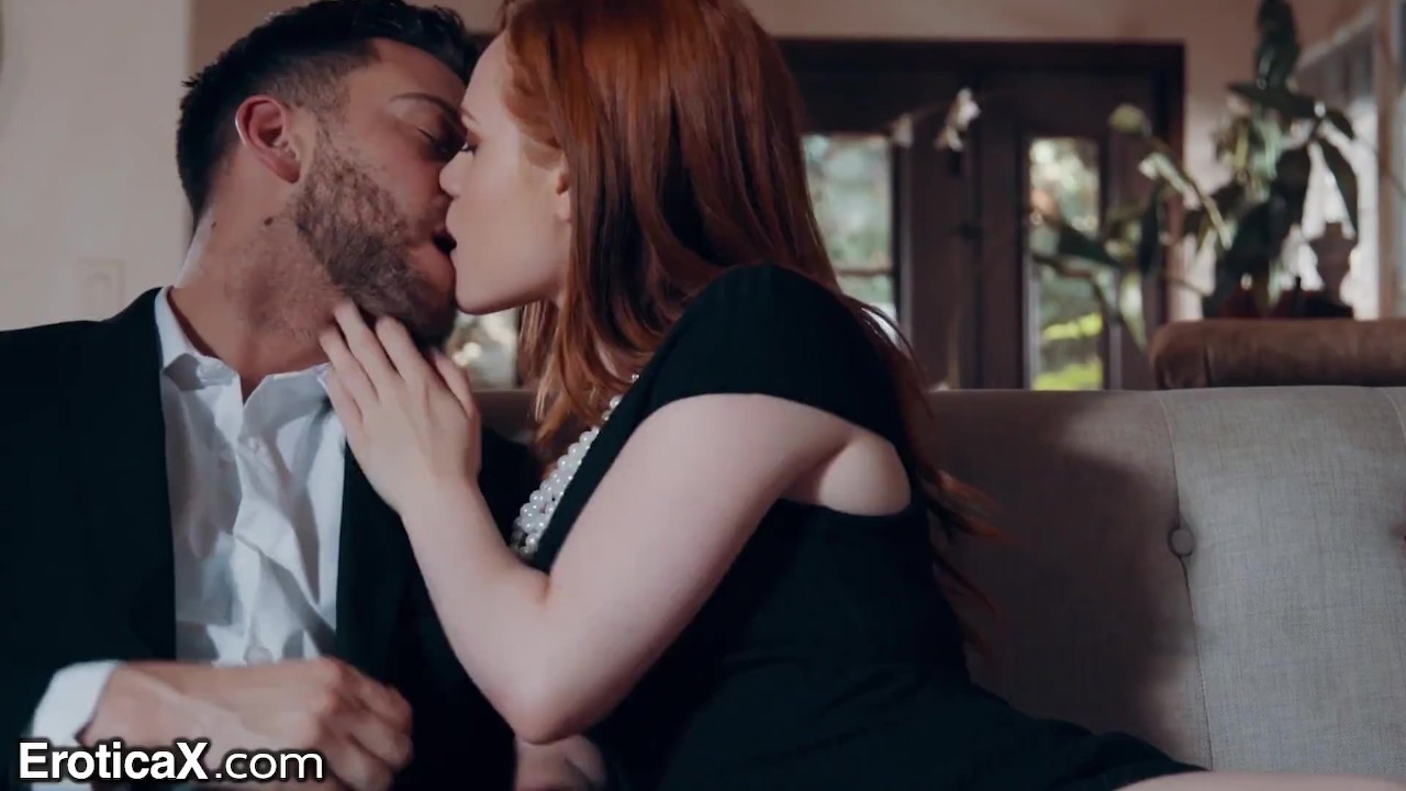Preview 7 of Lesbian's Gf Takes Creampie To Get Pregnant, Pt 1 - Eroticax