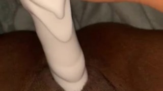 Little tease 