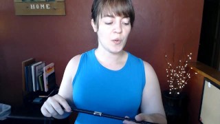 Sloppy slobbery Blowjob and cum in throat! She swallow all cum, gagging on a dick. Cum mouth (cim)