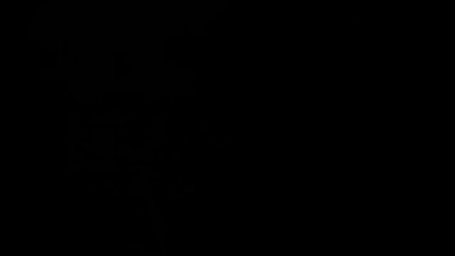 Glow In The Dark Boobs. Boob Nightlights. PBelle27