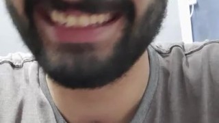 Musulman