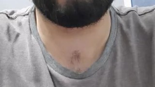Tool up You guy