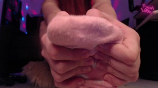 Socks and feet feet4lick