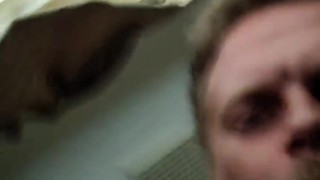 Cumming so much 